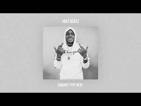 [FREE] Freestyle Type Beat | DaBaby x Chance The Rapper | "Cold Shower" (PROD. JAHZ)