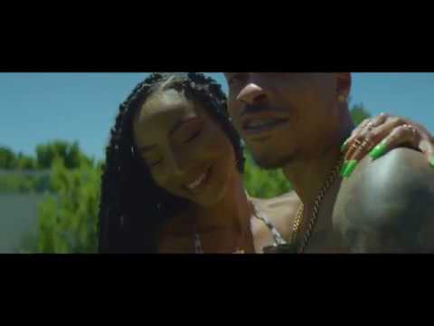 Chef Sean- No Name Ft. Siya (Music Video)
