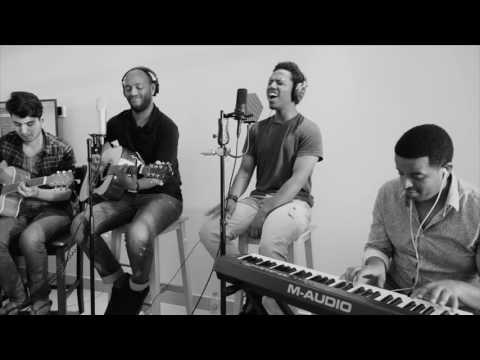 Glorious Ruins ( Amharic cover) by Kenessa and Solomon Bula