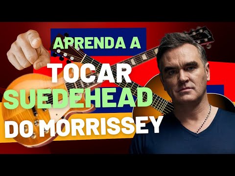 Maladjusted - Morrissey