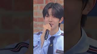 Download lagu wake up ringtone / enhypen mp3 Download lagu wake up ringtone / enhypen mp3