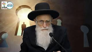 פרשת וישלח 2025 - הרב יהודה יוספי - שידור חי (ארגון ענפים) - התמונה מוצגת ישירות מתוך אתר האינטרנט יוטיוב. זכויות היוצרים בתמונה שייכות ליוצרה. קישור קרדיט למקור התוכן נמצא בתוך דף הסרטון