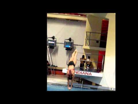 6245b 10 meter dive
