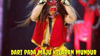 Download lagu Story wa ganong an kata kata mp3 Download lagu Story wa ganong an kata kata mp3