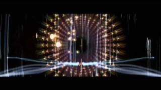 Paul McCartney  - &#39;222&#39;