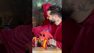 ¿Dados amañados o demasiada suerte?