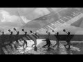 Piano/Vocals: Peat Bog Soldiers / Die Moorsoldaten