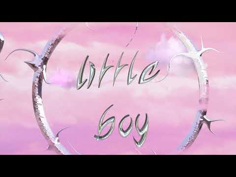 Video thumbnail for Little Boy
