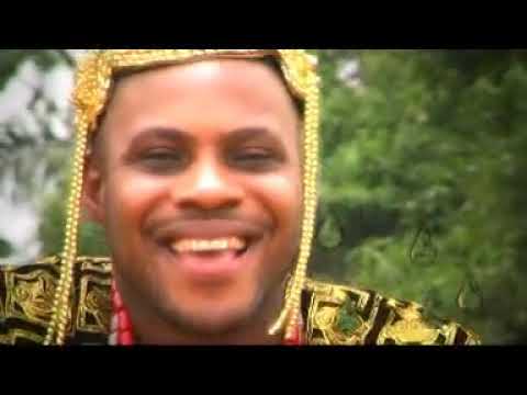 RMW Presents Cally Cussons - Na so so good (Official Video)