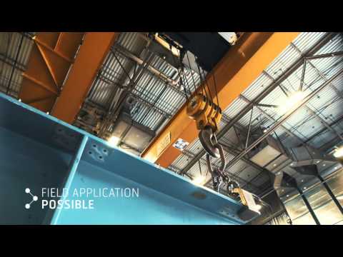image-What is a metalized finish?