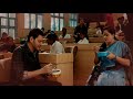 Meri Maa Ke Barabar Koi Nahi | Mahesh BABU | New Song Video 2022 | Attitude200MB
