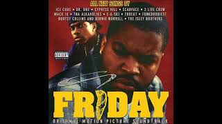 7   Tryin To See Another Day  ―　 The Isley Brothers