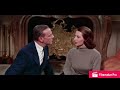 My Favorite Scenes From Silk Stockings (1957)