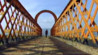 Troubles Won&#39;t Last