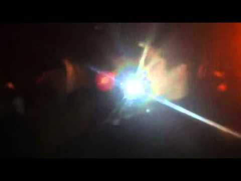 Expi vs Mr ego - 16avos - Garnet Battle 2