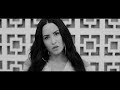 Clean Bandit Solo feat Demi Lovato