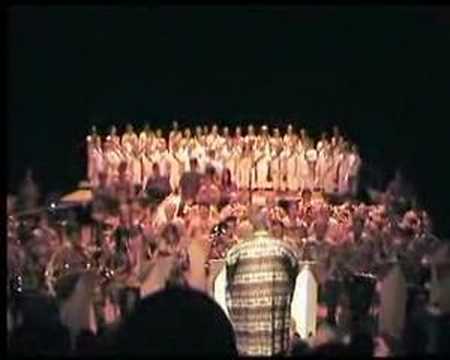 Yelinka 13 - Espérance de Saint-Vallier 7 juin 2008