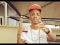 Tekno – Pana NEW OFFICIAL VIDEO 2018