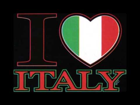 Dejoint - Just A Game (D M  Project Version)