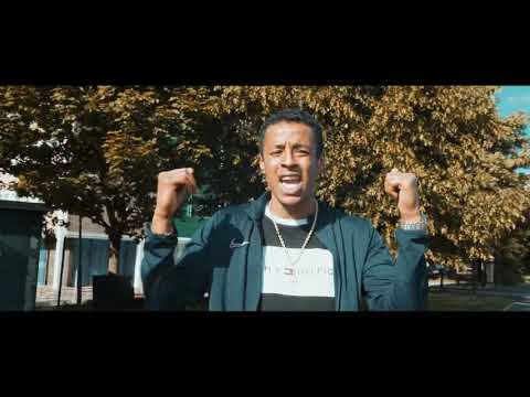 Shadz - CONSUMED BY THE TRAP💥🎥 (Freestyle)