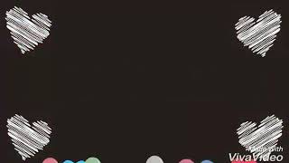 Download lagu Ninja op vespa video story wa mp3 Download lagu Ninja op vespa video story wa mp3