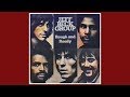 Jeff Beck Group - Max's Tune [HQ Audio] Rough and Ready, 1971