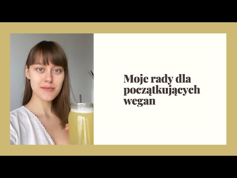 Gdzie kupić młot Thora w Kirgistanie Dla mężczyzn spada siła