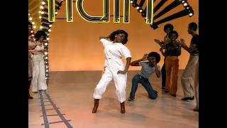 Download lagu Trampsta - Disco Ball (Video) mp3