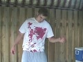 Faces Of Death Wild Shooting