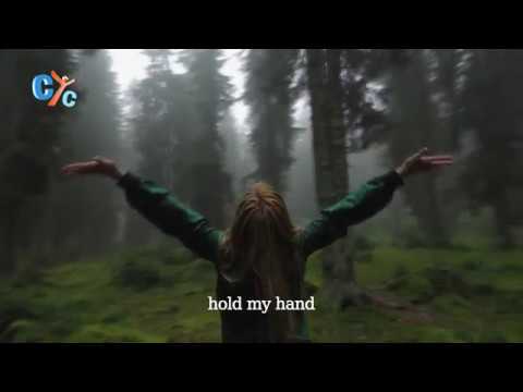 Silked and stained - goes up to eleven. Хан hold my hand клип. Хан hold my hand клип. Хан hold my hand клип. Хан hold my hand клип.