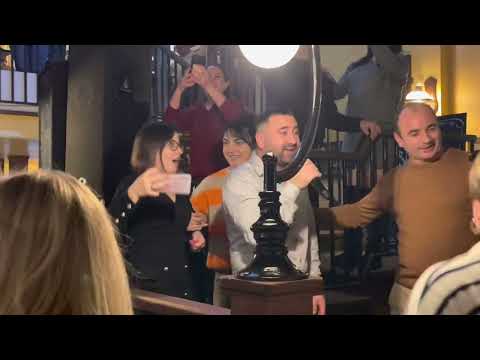 Mihai Falca , Igor Cuciuc , Gheorghe Țopa