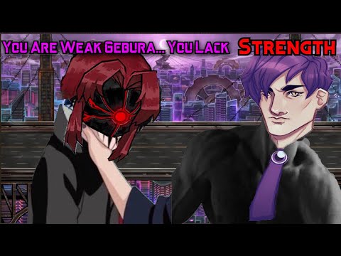 Library of Ruina- How Speed Runners Farm The Red Mist Reception!