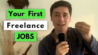How to start freelance digital marketing for beginners