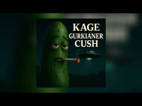 G high T - Gurkianer im Kiffi Wald