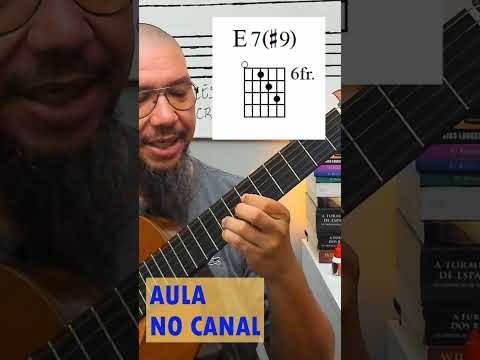 Pedra De Atiradeira - Toninho Horta
