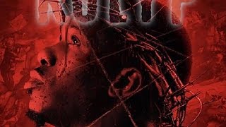 Koly P - Ugly Truth (Rap Game Messiah)