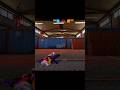 Lone Wolf Gamplay In Free Fire