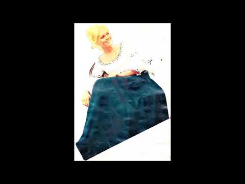 Helena Vondráčková -  Dej svý děti spát, Láska především, live 1972