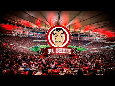 VAMOS PRO MARACA - PARÓDIA - VAMOS PRA GAIOLA {DJ 2R}