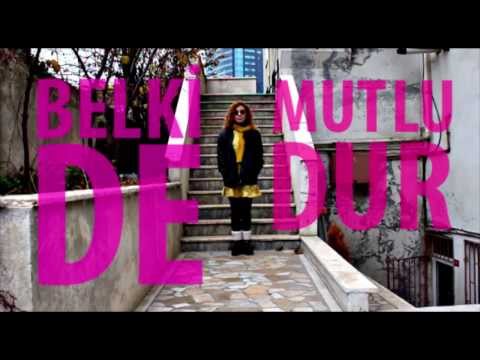 download lagu mp3 mp4 Rahatsız Vals, download lagu Rahatsız Vals gratis, unduh video klip Rahatsız Vals