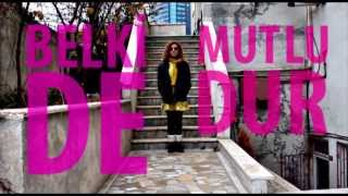 Son Feci Bisiklet - Rahatsız Vals