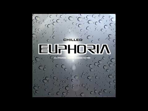 Matt Darey Pres. DSP - From Russia With Love (Alaska Remix) [2000]