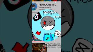 Download lagu TOP 5 YOUTUBE MALAYSIA #merdeka mp3 Download lagu TOP 5 YOUTUBE MALAYSIA #merdeka mp3