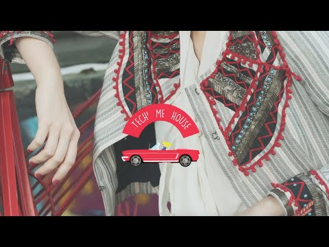 Fancy Feelings - NYLA