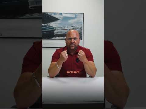 Vsp - Micro Libre