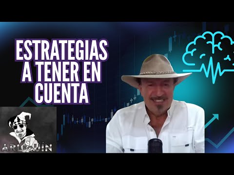 Strategies to consider