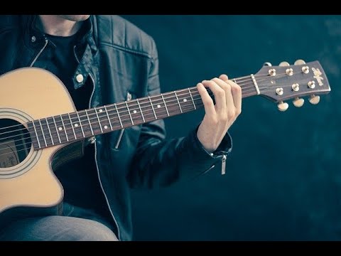 U2 | With Or Without You (Maryrose Acoustic - Cover Live Acoustique)