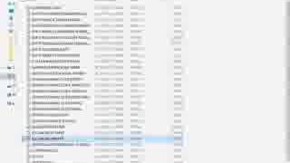 Download lagu KES NASI KANDAR ANAK MAMI PART 1 mp3