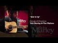 Stir It Up (1992) - Bob Marley & The Wailers