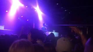 Elhae &quot;Doesn&#39;t Matter&quot;